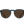 Load image into Gallery viewer, REMMY 49 POLAR
