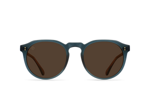 REMMY 52 POLAR
