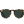 Load image into Gallery viewer, REMMY 49 POLAR

