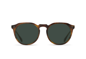 REMMY 49 POLAR