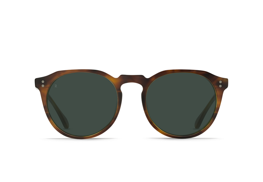 REMMY 49 POLAR