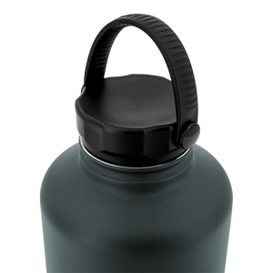 GROWLER 1890ML BOTTLE
