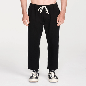 ALL DAY TWILL BEACH PANT