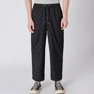 PRAYER SYNOPTIC PANT