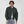 Load image into Gallery viewer, THRILLS UNION BOMBER
