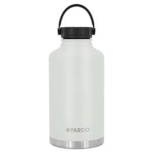 GROWLER 1890ML BOTTLE