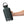 Load image into Gallery viewer, GROWLER 1890ML BOTTLE
