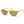 Load image into Gallery viewer, REMMY 49
