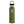 Load image into Gallery viewer, HYDRATION 21OZ BOTTLE

