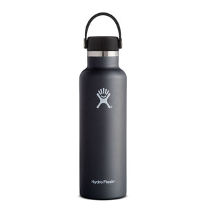 HYDRATION 21OZ BOTTLE