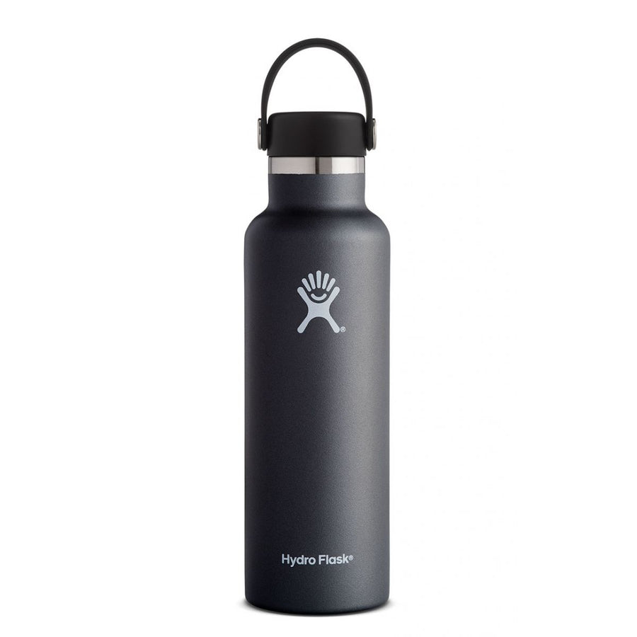 HYDRATION 21OZ BOTTLE