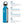 Load image into Gallery viewer, HYDRATION 21OZ BOTTLE
