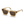 Load image into Gallery viewer, LUKIE POLAR
