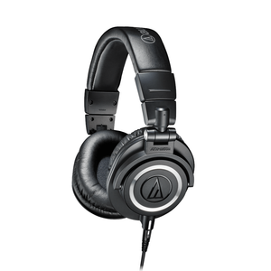 M50 BLUETOOTH HEADPHONES