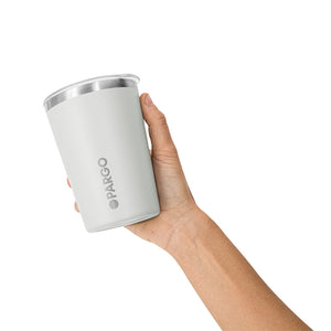 12 OZ COFFEE CUP