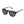 Load image into Gallery viewer, REMMY 49 POLAR
