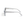 Load image into Gallery viewer, RUE SAINT-BENOIT FRAME
