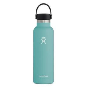 HYDRATION 21OZ BOTTLE