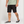 Load image into Gallery viewer, SOLVER LITE 5 POCKET  SHORT
