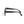 Load image into Gallery viewer, RUE SAINT-BENOIT FRAME
