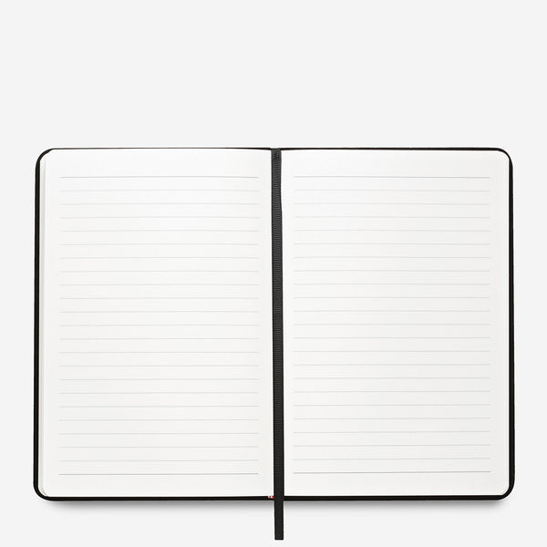 PAST LIFE NOTE PAD