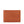 Load image into Gallery viewer, JONAH WALLET
