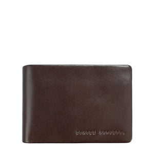 JONAH WALLET