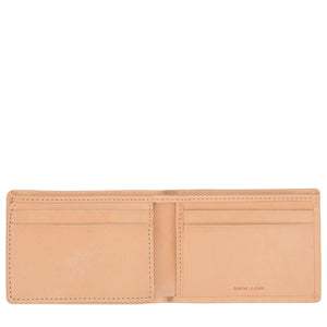 JONAH WALLET