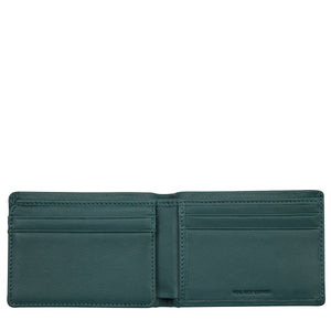 JONAH WALLET