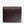 Load image into Gallery viewer, NATHANIEL WALLET
