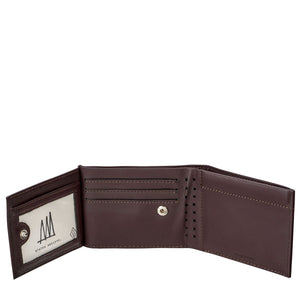 NOAH WALLET