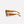 Load image into Gallery viewer, SUEDE
