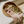 Load image into Gallery viewer, K&#39;GARI TOWEL
