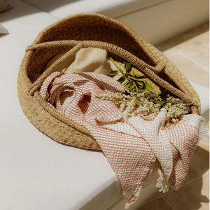 K'GARI TOWEL