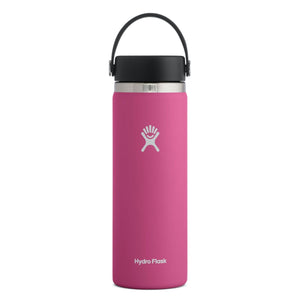 HYDRATION 20 OZ BOTTLE