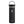 Load image into Gallery viewer, HYDRATION 20 OZ BOTTLE

