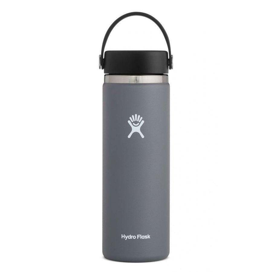 HYDRATION 20 OZ BOTTLE
