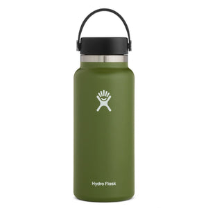 2.0 HYDRATION 32OZ