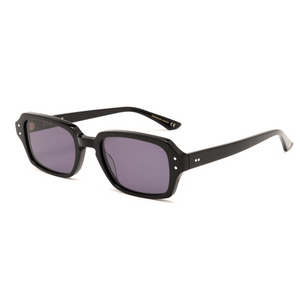WILSON FRAMES