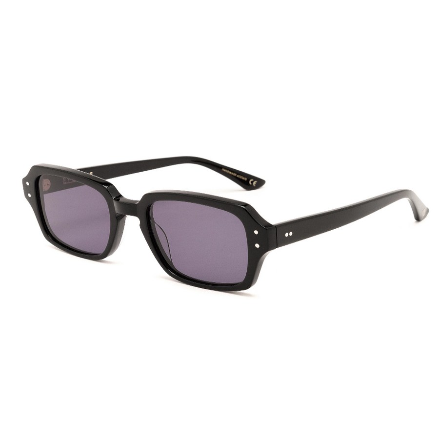 WILSON FRAMES