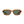 Load image into Gallery viewer, WILSON FRAMES
