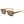 Load image into Gallery viewer, WILSON FRAMES
