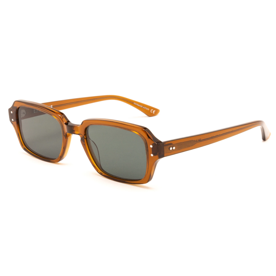WILSON FRAMES