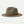 Load image into Gallery viewer, MESSER FEDORA 22

