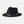 Load image into Gallery viewer, MESSER FEDORA 22
