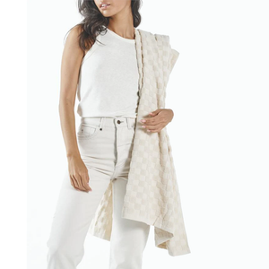 AALTO TERRY TOWEL