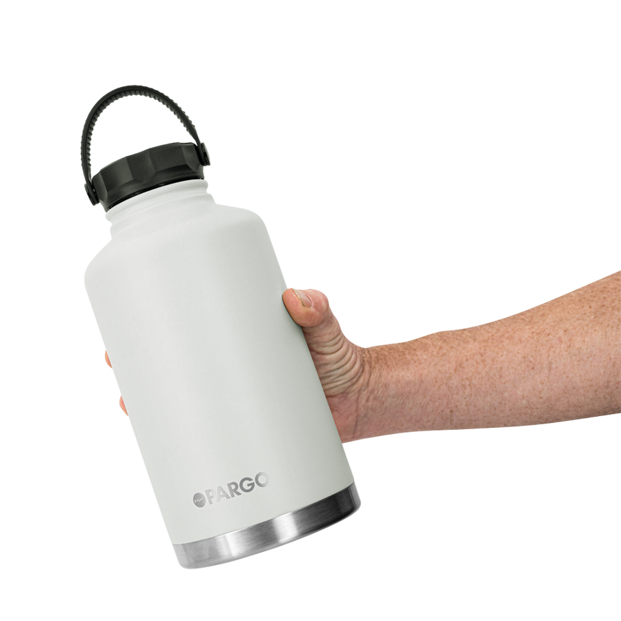 GROWLER 1890ML BOTTLE