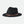 Load image into Gallery viewer, MESSER FEDORA 22

